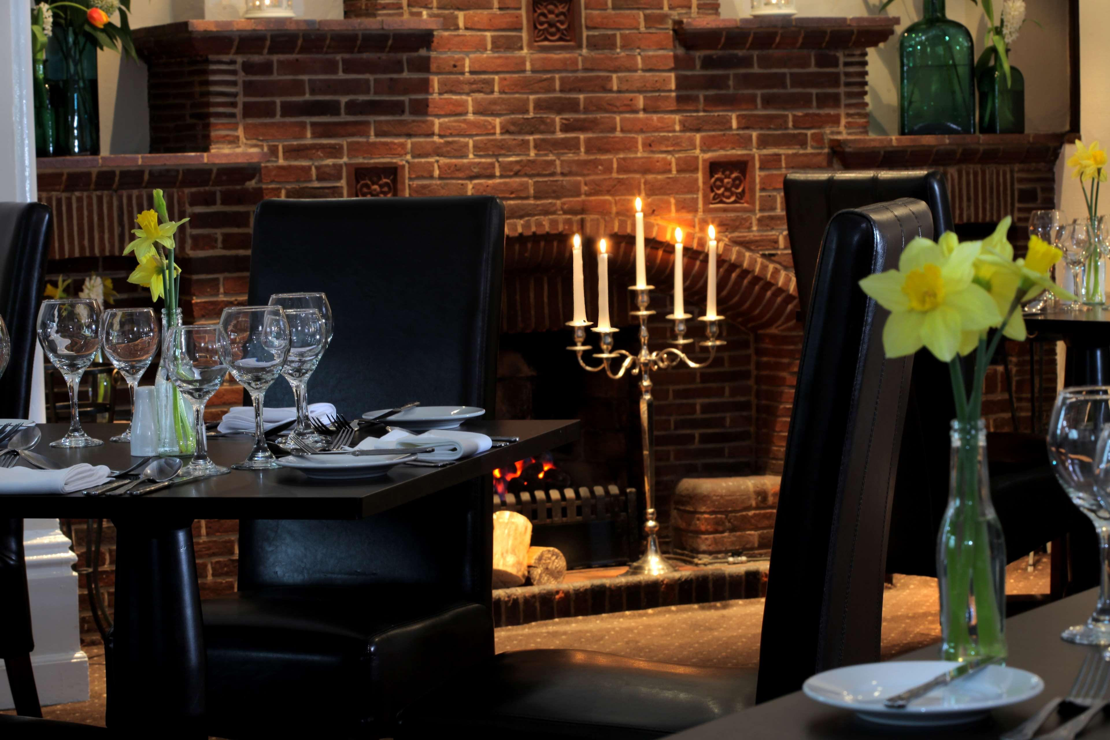 Best Western Bolholt Country Park Hotel Bury  Exterior photo